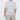 #color_grey-melange  #gender_m 