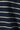 #color_blue-graphite-with-lemon-stripes