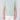 #color_aqua-grey