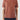 #color_rustic-brown