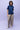 #color_navy-blue #gender_w