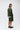 technical city blazer seersucker and tailor bermuda seersucker set - khaki