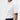 #color_white #gender_man