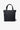 sandqvist everyday zipper tote bag