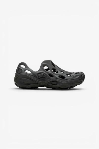 unfeigned footwear merrel