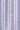 #color_blue-and-red-stripes