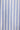 #color_blue-and-yellow-stripes