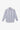 #color_navy-stripes