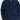 #color_dark-navy