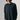#color_navy-blue #gender_m