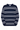 long sleeve oversized t-shirt terry