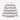 #color_dark-navy-stripes