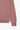#color_dusty-rose
