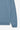 #color_dusty-blue