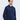 #color_navy-blue
