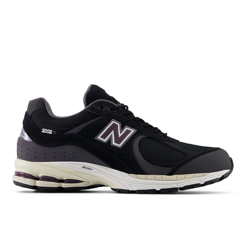 new balance M2002RX – unfeigned new balance M2002RX – unfeigned