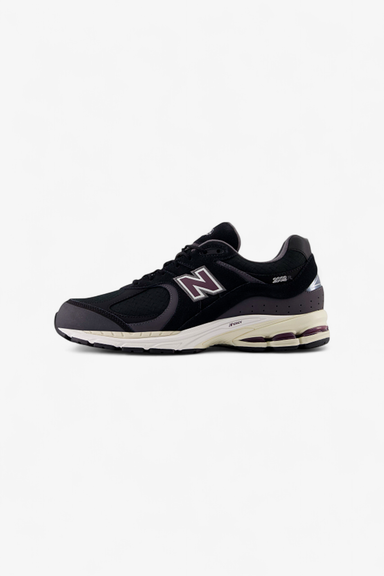 【New Balance 】M2002RHU 22FW-I 61dkz-O9aaL._AC_UY900_.jpg