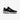 #color_Alluminium-Grey-NB
