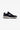 #color_Alluminium-Grey-NB