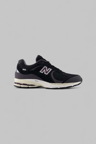 NEW BALANCE M2002RHO 26㎝ New Balance M2002RHO Sneakers in Phantom New Balance