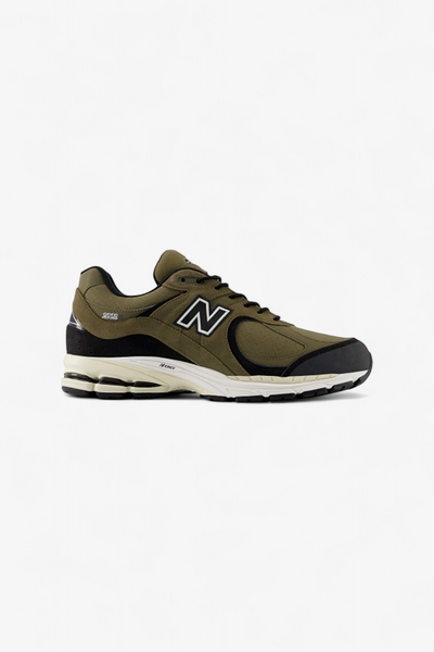 【New Balance】M2002RLN☆23㎝ New Balance M2002RLN GRAY（ニューバランス M2002RLN-グレー
