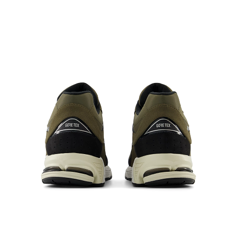 new balance M2002RX – unfeigned new balance M2002RX – unfeigned