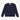 #color_navy-blue