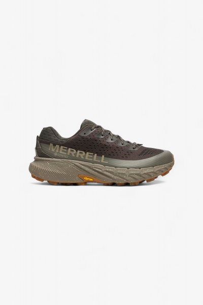 merrell agility peak 5 GTX – unfeigned