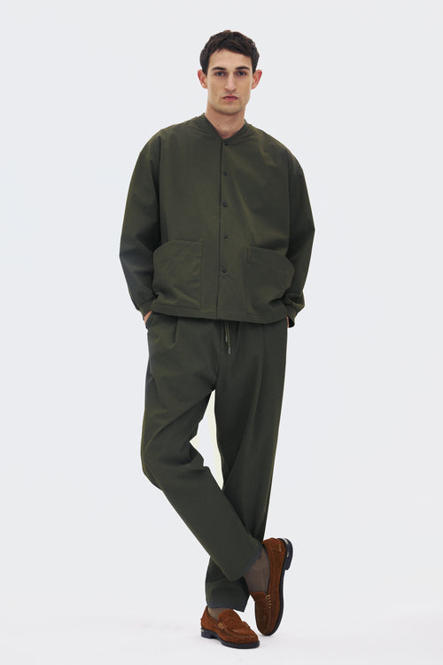 smart pants technical N WR