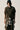 #color_khaki