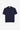 #color_navy-blue