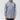 #color_thousand-stripes-navy-blue