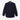 #color_navy-blue