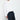 #color_navy #gender_m