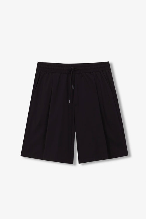 smart bermuda technical N