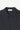smart jacket blend grey