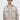 Unfeigned sand sailor jacket WP
