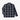 #color_navy-check