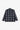 #color_navy-check