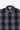 #color_navy-check