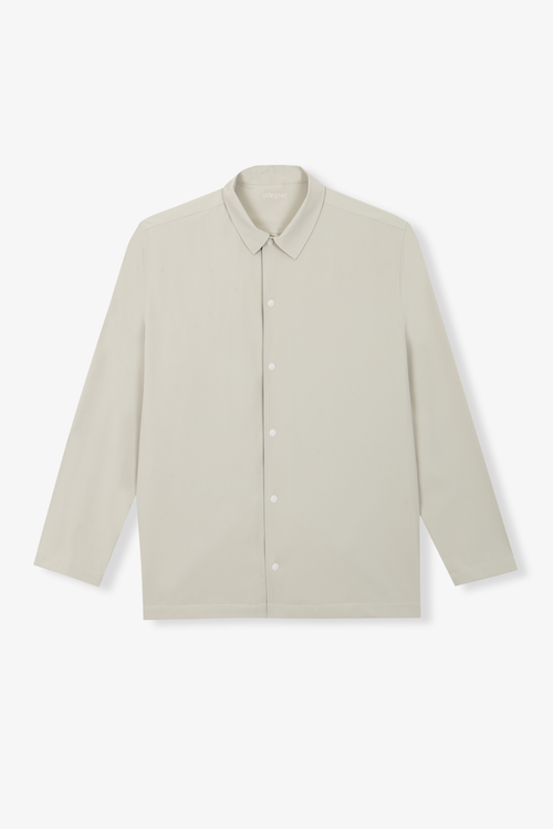 smart jacket N WR