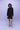 #color_navy #gender_w