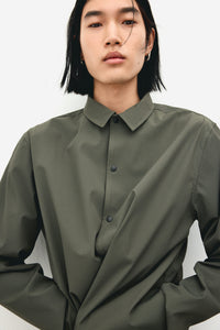smart jacket N WR