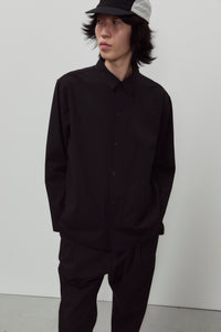 smart jacket N WR T