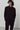#color_black #gender_m
