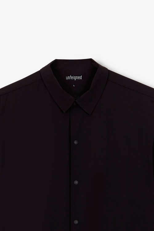 smart jacket N WR