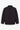 smart jacket quilted reversible wr