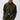 #color_khaki