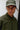 #color_khaki