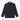 #color_dark-navy